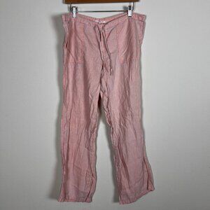 Victoria Secret's Pants Size 8